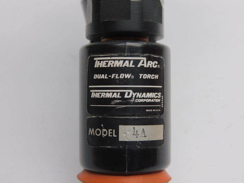 THERMAL ARC 4A UNMP