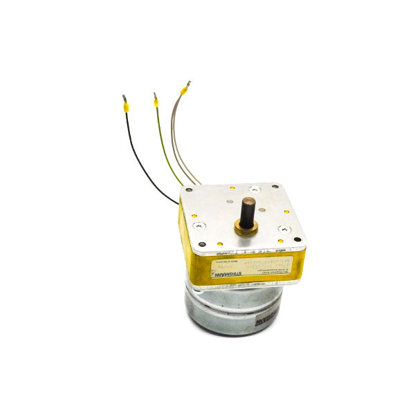 STEGMANN 176443066049 136410203311 STG61 24V  UNMP