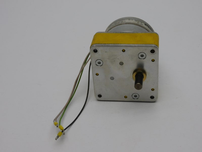 STEGMANN 176443066049 136410203311 STG61 24V  UNMP