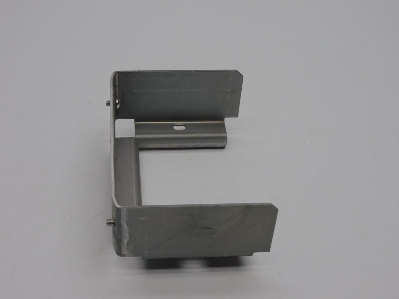 WIREMOLD G6001TX NSMP