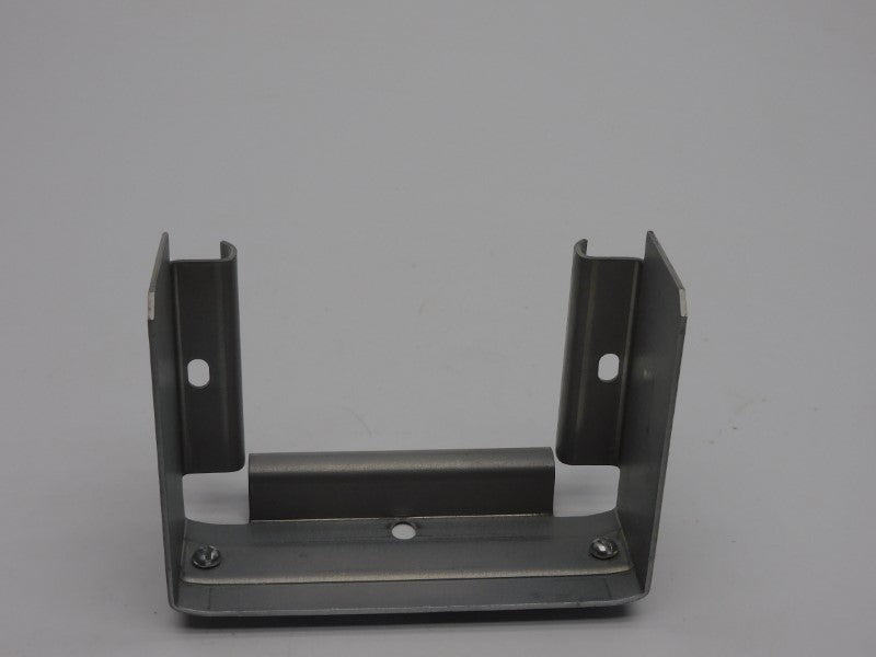 WIREMOLD G6001TX NSMP