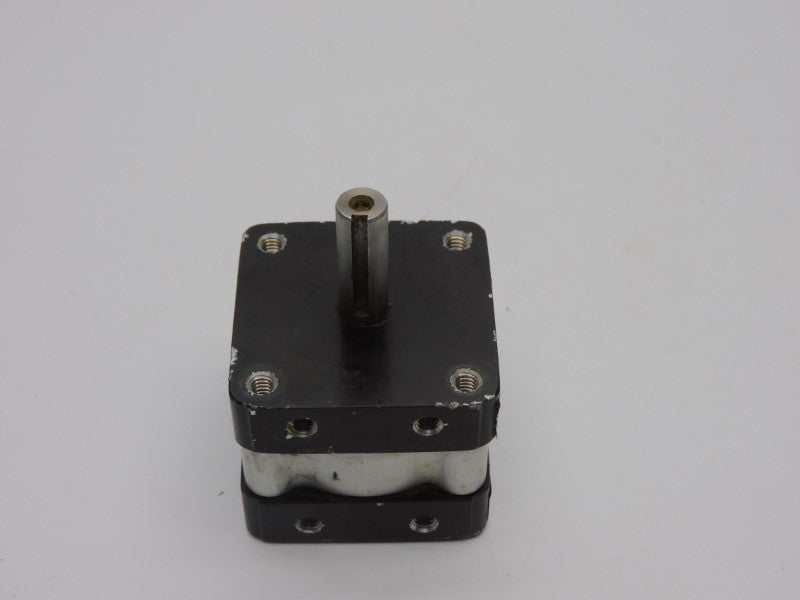 PARKER PV10-180B-BB7V-B 150PSI UNMP