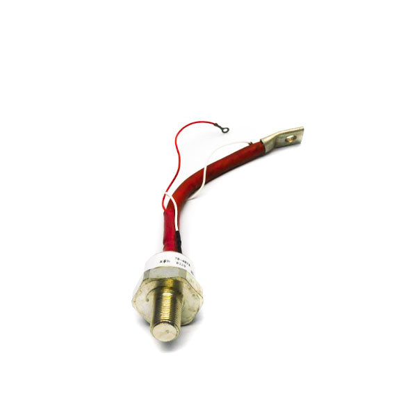 I+R 78-4874 UNMP