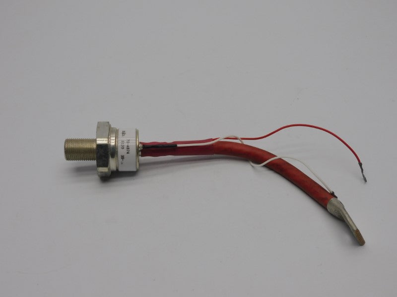 I+R 78-4874 UNMP