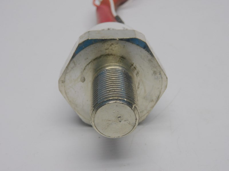 I+R 78-4874 UNMP
