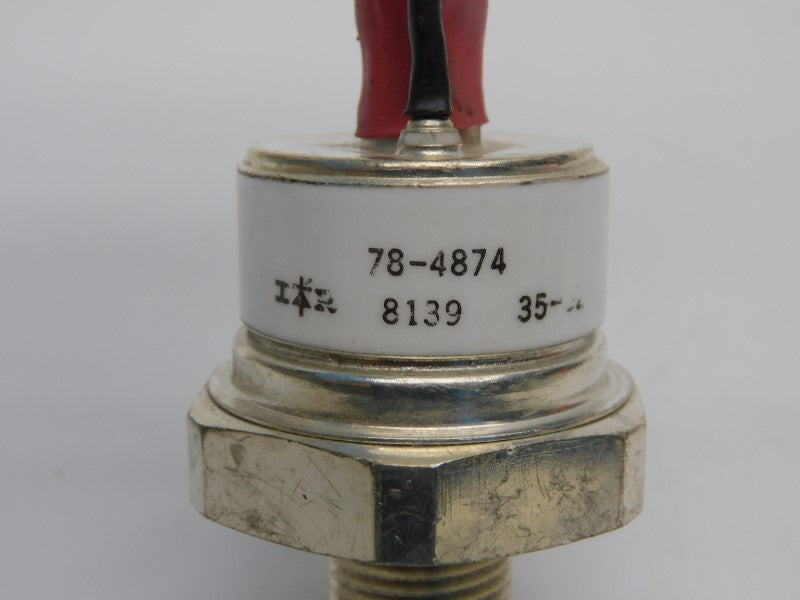I+R 78-4874 UNMP