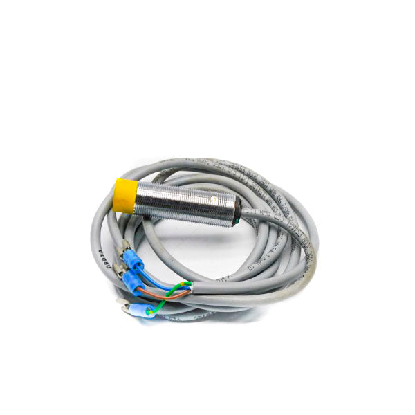 TURCK NI14-G18-ADZ30X2 4205402 10-300VDC UNMP