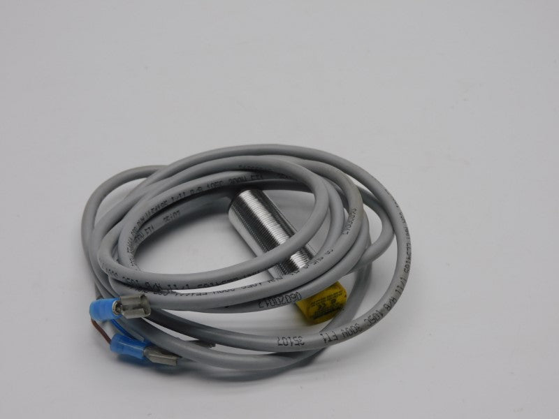 TURCK NI14-G18-ADZ30X2 4205402 10-300VDC UNMP