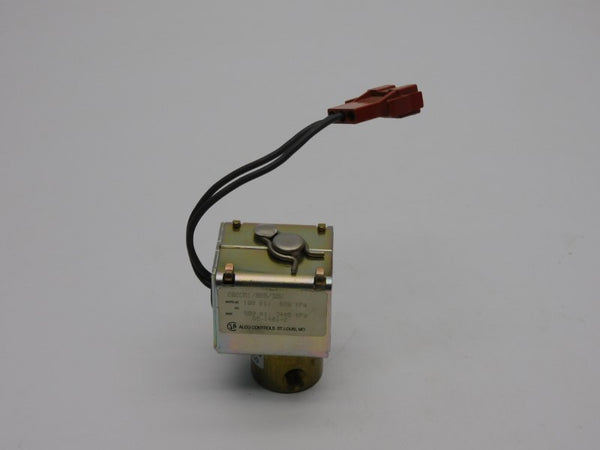 ALCO CONTROLS 274669A 208-220/208-240V 100PSI NSNP