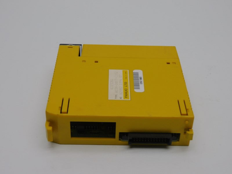 FANUC A03B-0807-C102 AID32B1 NSNP