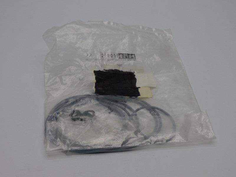 PULSOTRONIC 39961-0200 10-30VDC NSMP