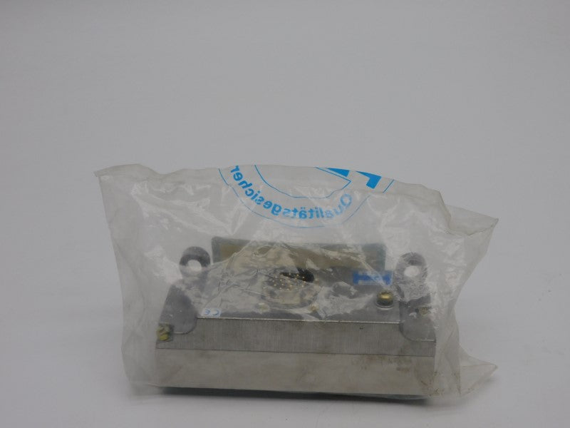 FESTO IEPL-03-MAN 113252 NSMP