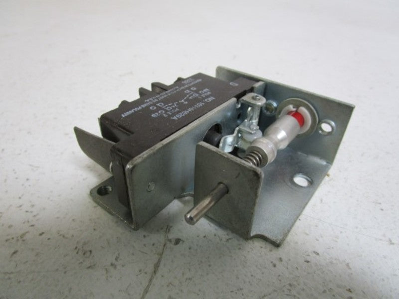 CUTLER HAMMER  10316H829A UNMP