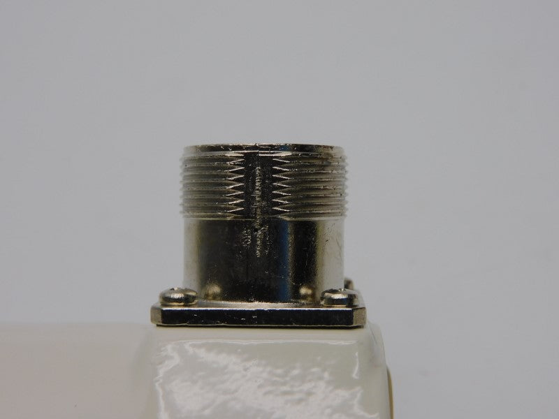 HENGSTLER RA58-P/0013EK.42.TXRB-S 0543873/1 UNMP