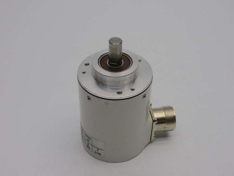 HENGSTLER RA58-P/0013EK.42.TXRB-S 0543873/1 UNMP