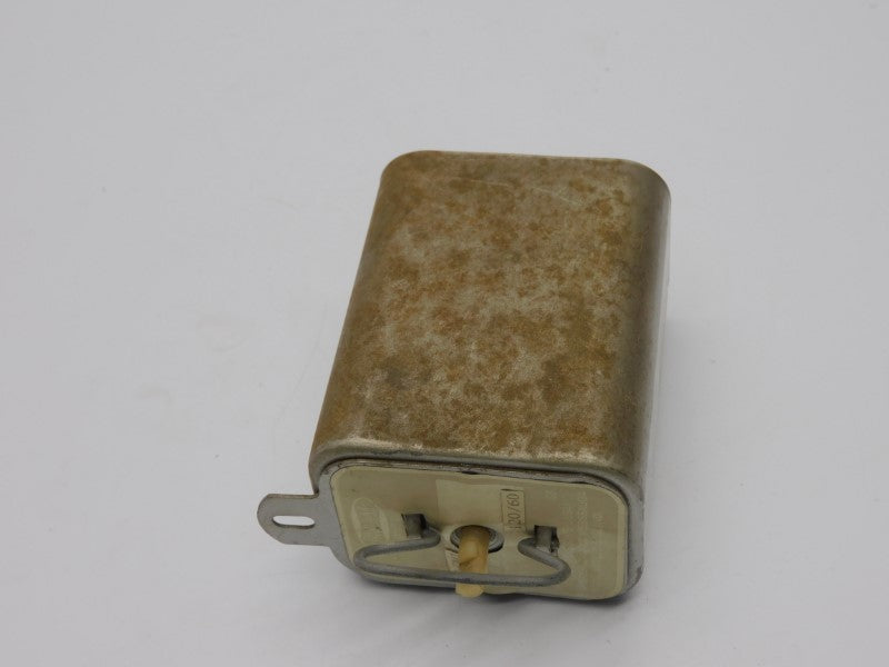 PANAALARM 50-DM1 120V UNMP