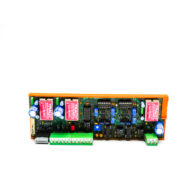 EAE TWAN2A 595042 NSNP
