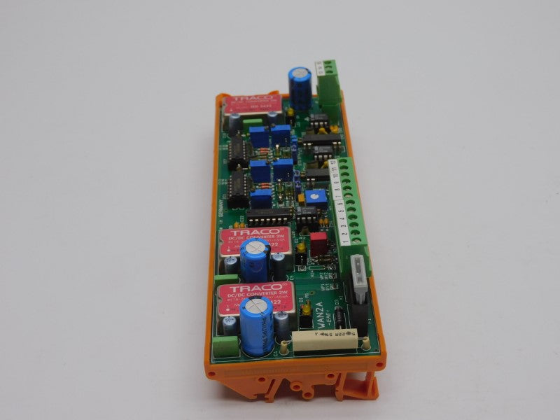 EAE TWAN2A 595042 NSNP