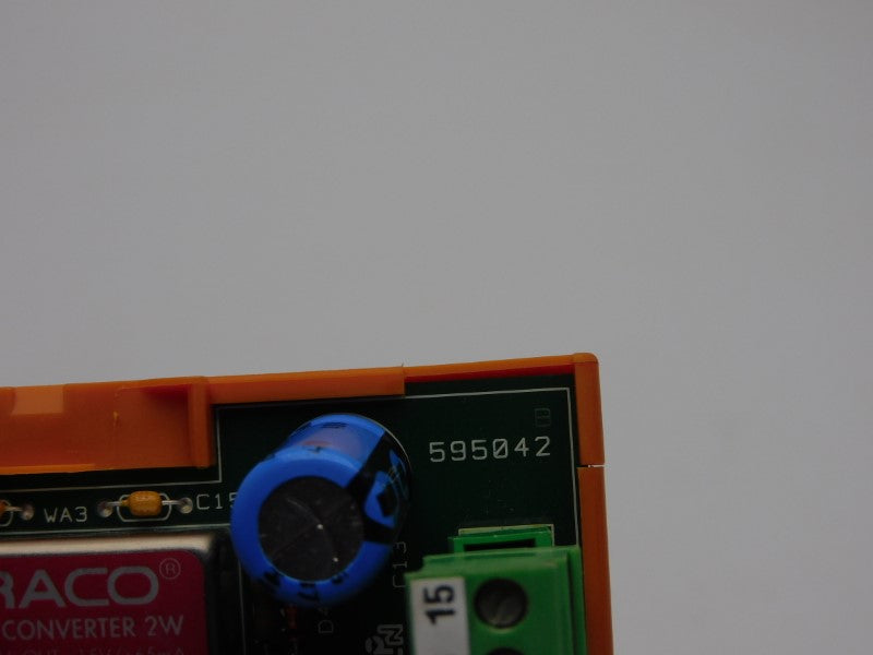 EAE TWAN2A 595042 NSNP