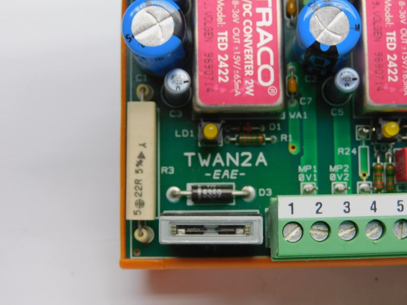 EAE TWAN2A 595042 NSNP