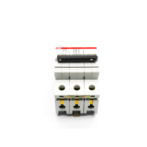 ABB S273K1A 415V NSNP