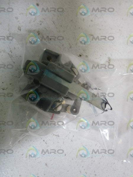 REPCO 8005CC NSMP