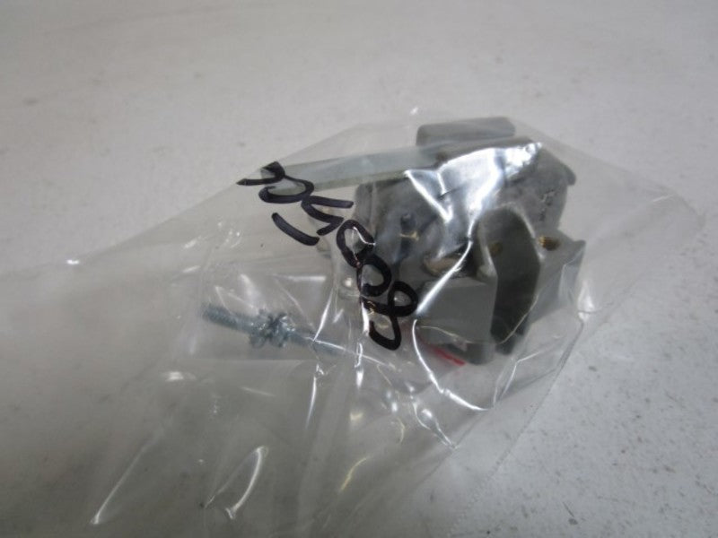 REPCO 8005CC NSMP