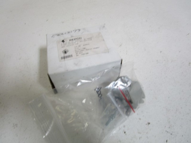 REPCO 8005CC NSMP