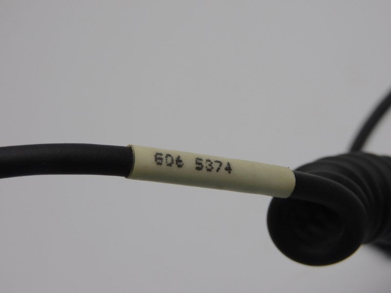 SCANNER 922664 NSNP