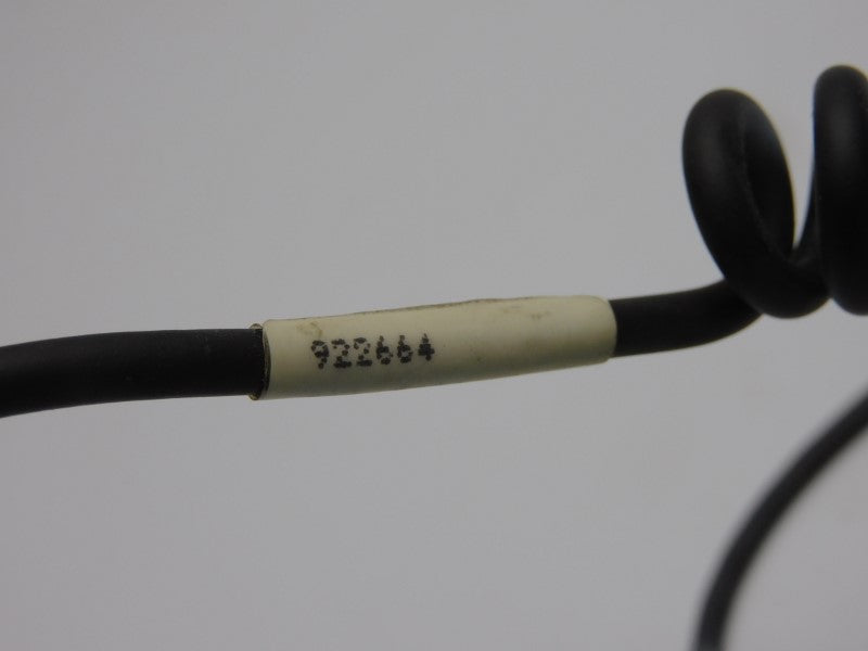 SCANNER 922664 NSNP
