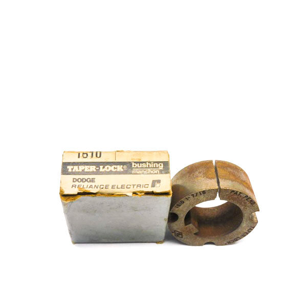 RELIANCE ELECTRIC 1610 1-7/16" NSMP