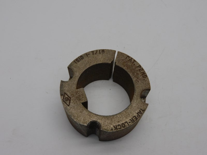 RELIANCE ELECTRIC 1610 1-7/16" NSMP