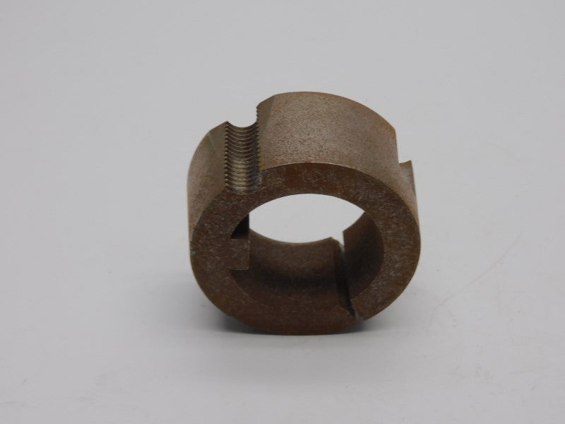 RELIANCE ELECTRIC 1610 1-7/16" NSMP