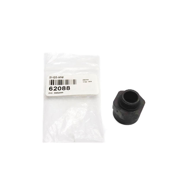 CABLE SI-QS-M16 62088 NSMP