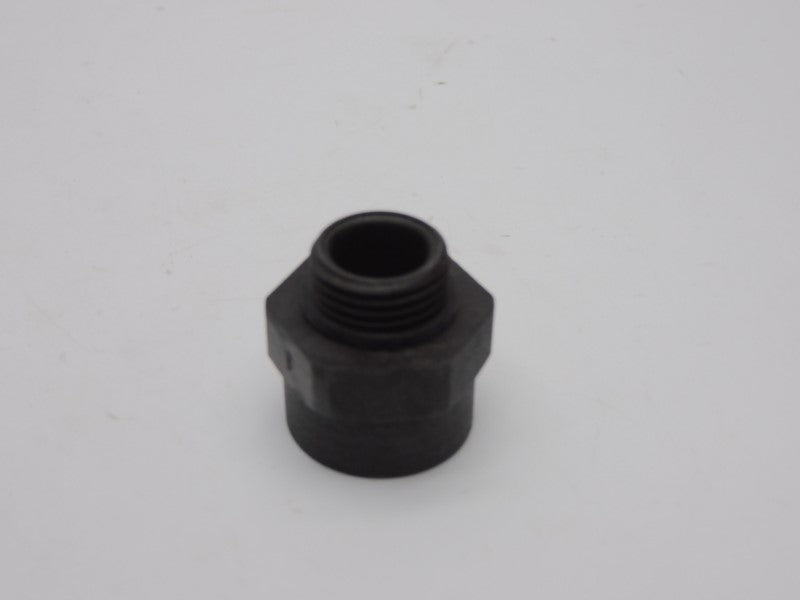 CABLE SI-QS-M16 62088 NSMP