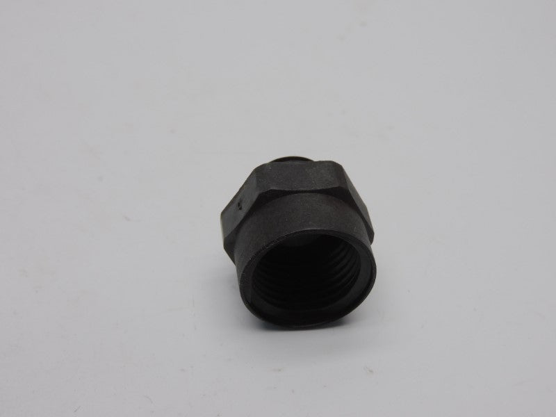 CABLE SI-QS-M16 62088 NSMP