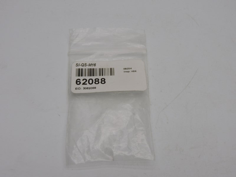 CABLE SI-QS-M16 62088 NSMP