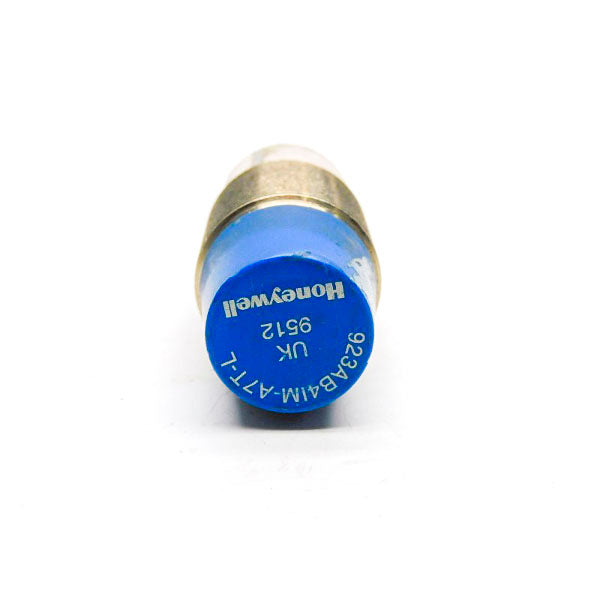 HONEYWELL 923AB4IM-A7T-L UNMP
