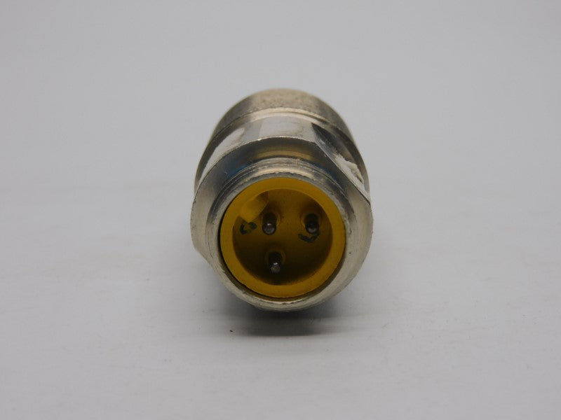 HONEYWELL 923AB4IM-A7T-L UNMP
