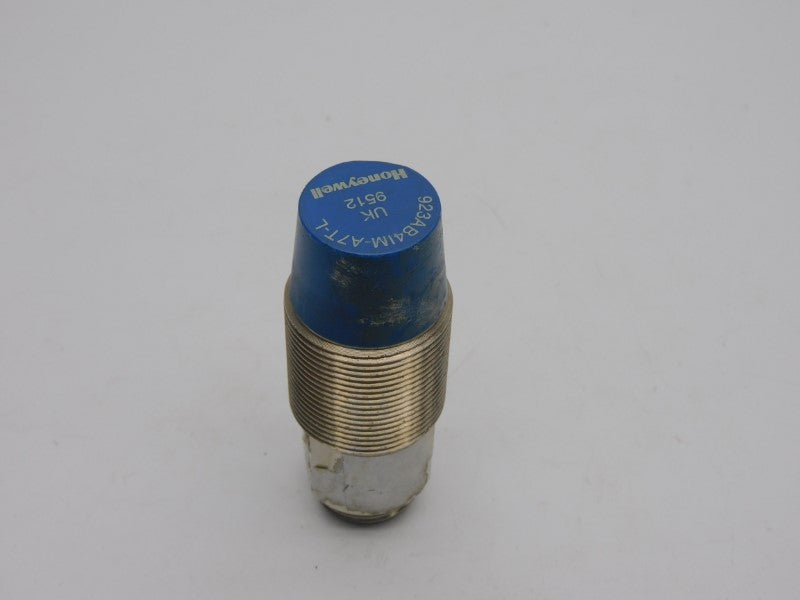 HONEYWELL 923AB4IM-A7T-L UNMP