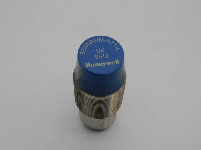 HONEYWELL 923AB4IM-A7T-L UNMP