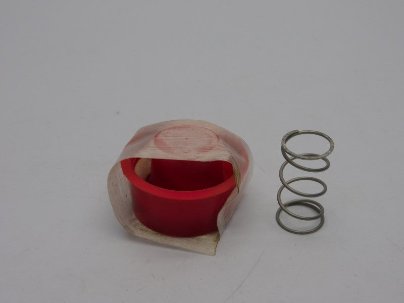 DEUBLIN 1115-000C NSMP