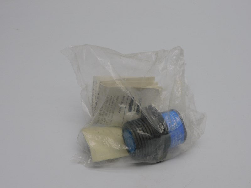 ARK-TROL RPE017-026-S07N 480V 20A NSMP