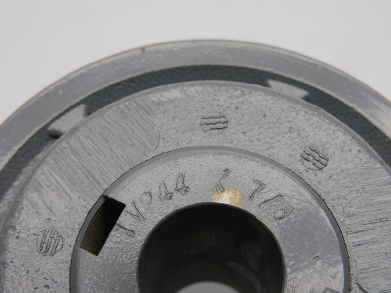 BROWNING 1VP44 7/8" NSNP