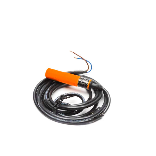 IFM EFECTOR IG-2008-ABOA IG0330 20-250VAC/DC UNMP