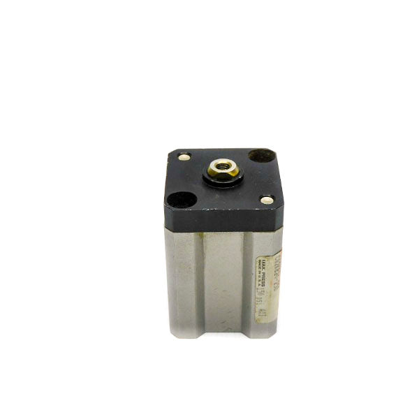 SMC CQ2KB2Q-25D 150PSI NSNP