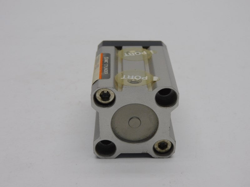 SMC CQ2KB2Q-25D 150PSI NSNP