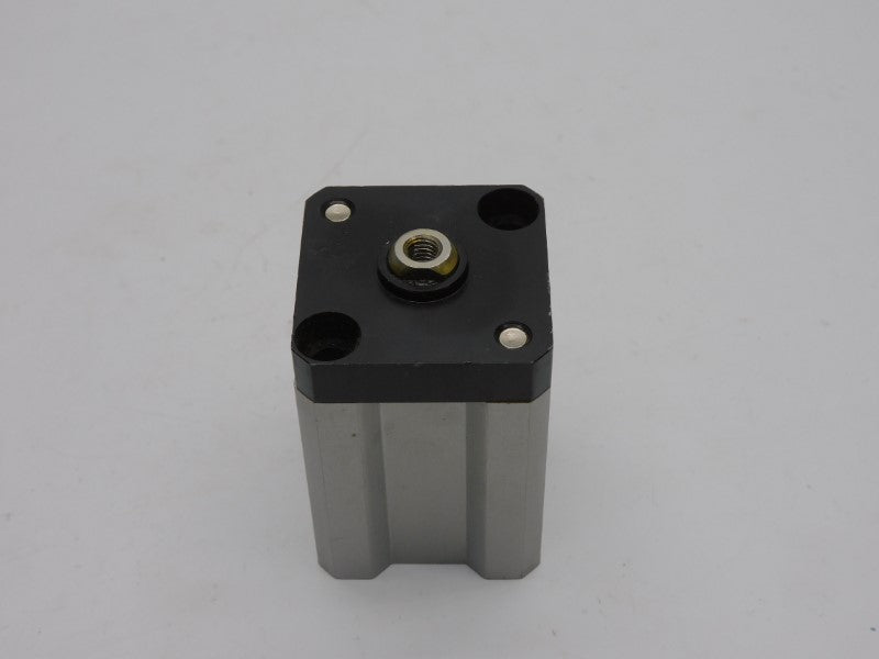 SMC CQ2KB2Q-25D 150PSI NSNP