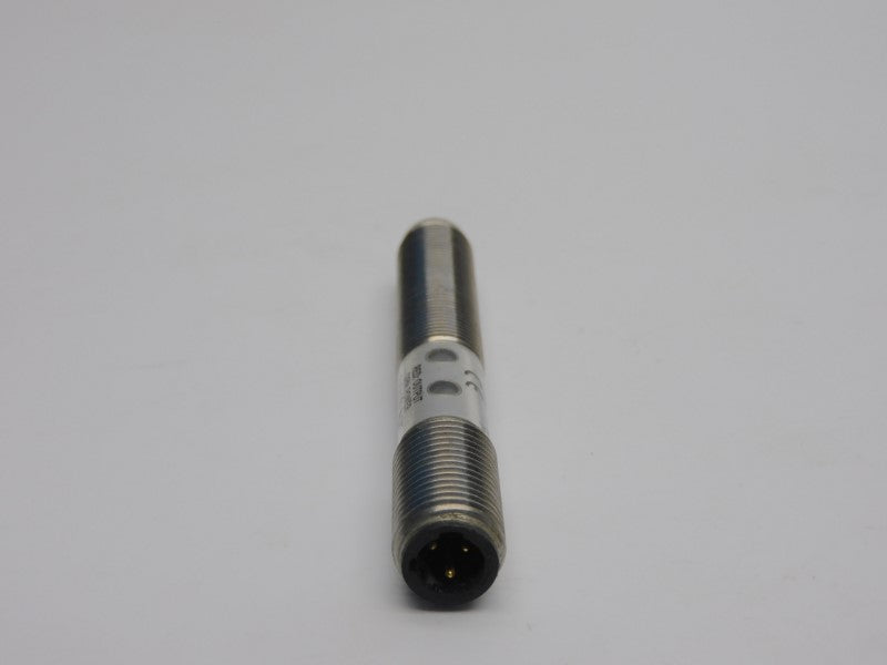 ALLEN BRADLEY 871TM-B2C12-R3 SER. A 40-250VAC/DC UNMP