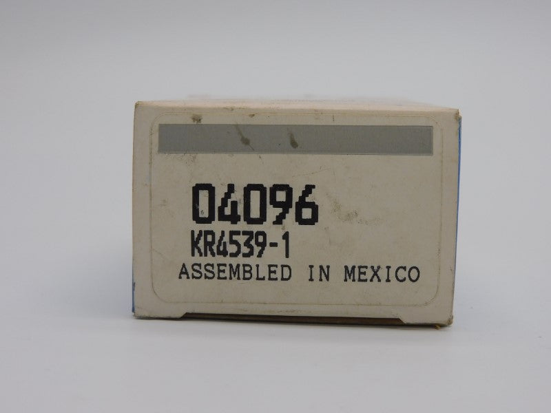POTTER&BRUMFIELD KR4539-1 NSMP